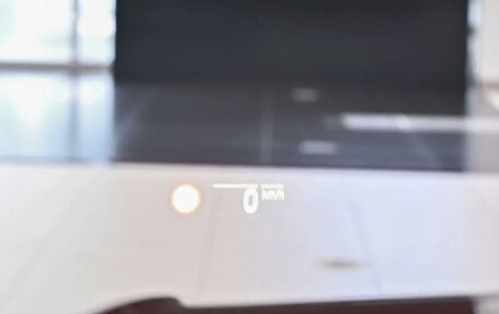 BMW 3 серия, 2021 год, 3 135 000 рублей, 18 фотография