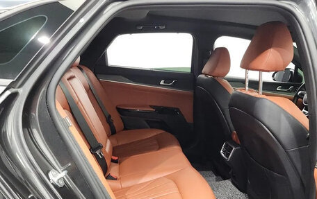 KIA K5, 2024 год, 2 940 000 рублей, 8 фотография