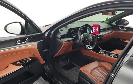 KIA K5, 2024 год, 2 940 000 рублей, 6 фотография