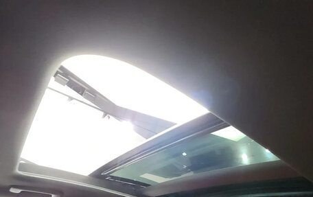 KIA K5, 2024 год, 2 940 000 рублей, 14 фотография