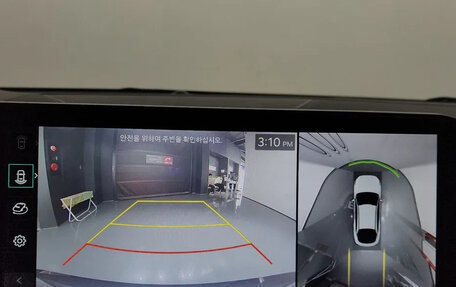 KIA K5, 2024 год, 2 940 000 рублей, 13 фотография