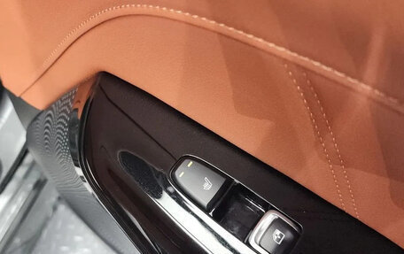 KIA K5, 2024 год, 2 940 000 рублей, 15 фотография