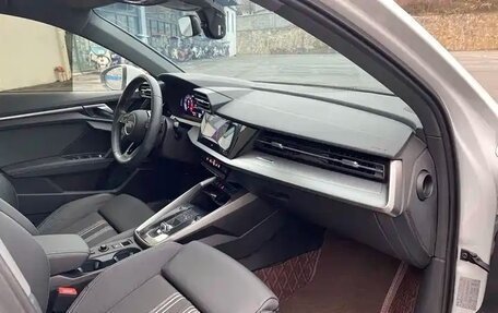 Audi A3, 2022 год, 2 170 000 рублей, 8 фотография