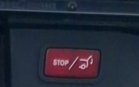 Mercedes-Benz V-Класс, 2021 год, 7 300 000 рублей, 2 фотография