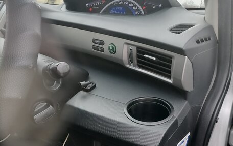 Honda Freed I, 2012 год, 1 450 000 рублей, 11 фотография