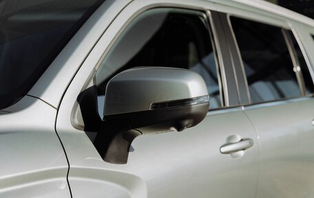 Haval H5, 2024 год, 3 699 000 рублей, 8 фотография