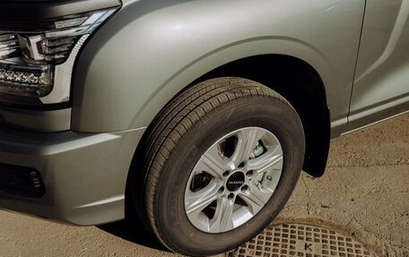 Haval H5, 2024 год, 3 699 000 рублей, 11 фотография