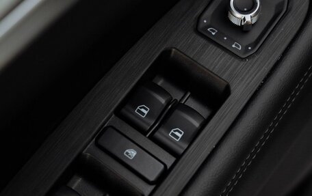 Haval H5, 2024 год, 3 699 000 рублей, 13 фотография