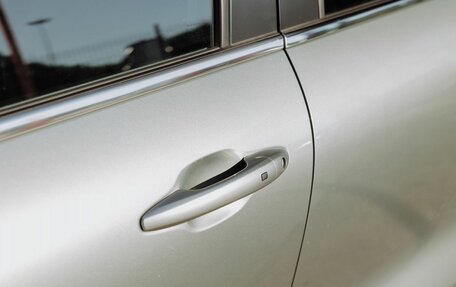 Haval H5, 2024 год, 3 699 000 рублей, 9 фотография