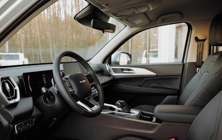 Haval H5, 2024 год, 3 699 000 рублей, 16 фотография