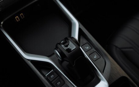 Haval H5, 2024 год, 3 699 000 рублей, 17 фотография