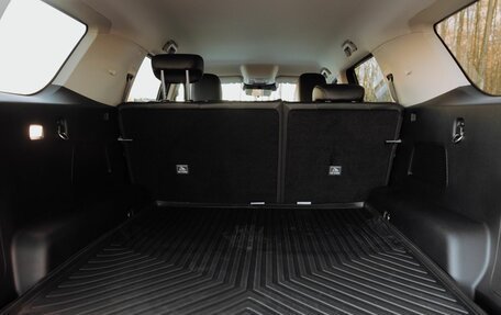 Haval H5, 2024 год, 3 699 000 рублей, 20 фотография