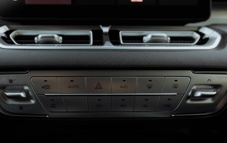 Haval H5, 2024 год, 3 699 000 рублей, 18 фотография