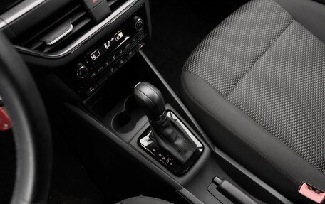 Volkswagen Polo VI (EU Market), 2021 год, 1 548 000 рублей, 8 фотография