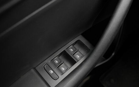 Volkswagen Polo VI (EU Market), 2021 год, 1 548 000 рублей, 10 фотография