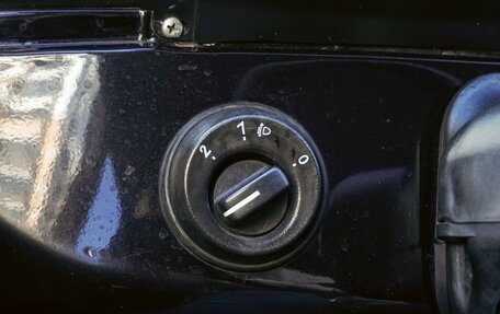 ЛуАЗ Hunter, 2017 год, 850 000 рублей, 13 фотография