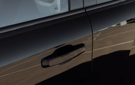 Haval H7, 2025 год, 3 849 000 рублей, 8 фотография