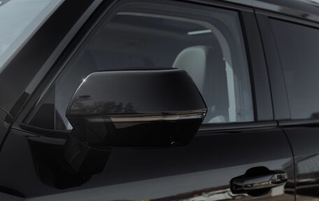 Haval H7, 2025 год, 3 849 000 рублей, 7 фотография