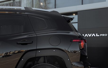 Haval H7, 2025 год, 3 849 000 рублей, 6 фотография