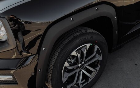 Haval H7, 2025 год, 3 849 000 рублей, 5 фотография