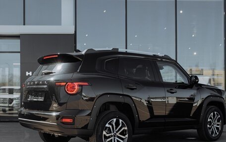 Haval H7, 2025 год, 3 849 000 рублей, 11 фотография