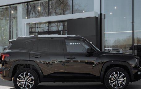 Haval H7, 2025 год, 3 849 000 рублей, 12 фотография