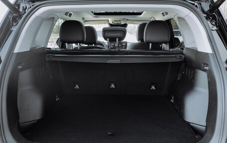 Haval H7, 2025 год, 3 849 000 рублей, 24 фотография