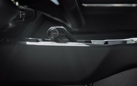 Haval H7, 2025 год, 3 849 000 рублей, 19 фотография