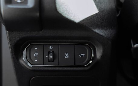 Haval H7, 2025 год, 3 849 000 рублей, 16 фотография