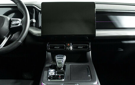 GAC GS8, 2023 год, 3 437 900 рублей, 14 фотография