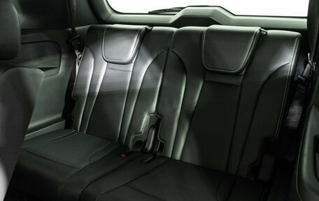 GAC GS8, 2023 год, 3 437 900 рублей, 15 фотография