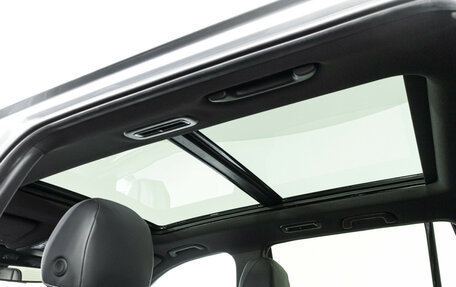 GAC GS8, 2023 год, 3 437 900 рублей, 16 фотография