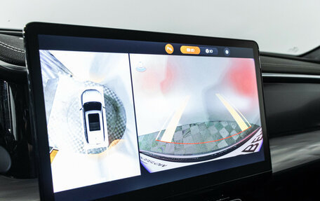 GAC GS8, 2023 год, 3 437 900 рублей, 18 фотография