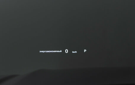 GAC GS8, 2023 год, 3 437 900 рублей, 22 фотография