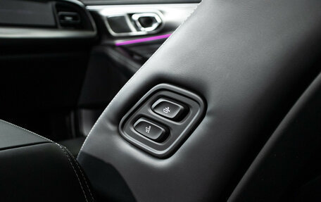 GAC GS8, 2023 год, 3 437 900 рублей, 24 фотография