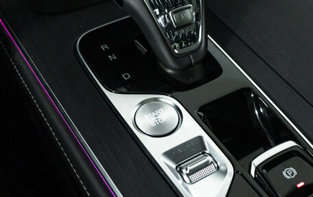 GAC GS8, 2023 год, 3 437 900 рублей, 26 фотография