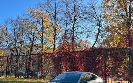 Mercedes-Benz CLA, 2020 год, 2 950 000 рублей, 1 фотография