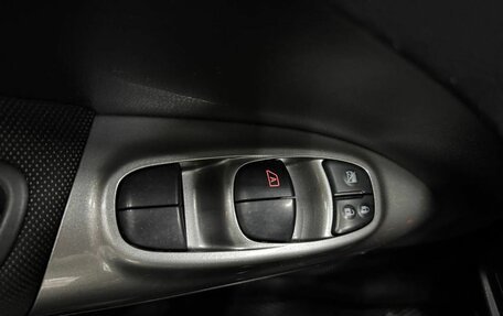 Nissan Juke II, 2012 год, 990 000 рублей, 17 фотография