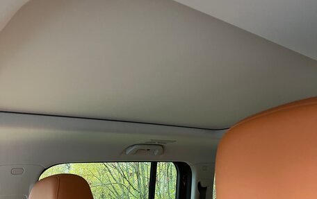 Haval H9, 2024 год, 3 700 000 рублей, 9 фотография