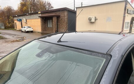 Ford C-MAX I рестайлинг, 2007 год, 400 000 рублей, 7 фотография