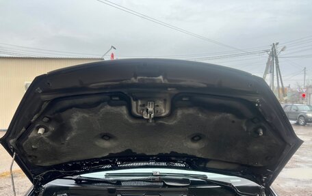 Ford C-MAX I рестайлинг, 2007 год, 400 000 рублей, 10 фотография