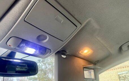 Ford C-MAX I рестайлинг, 2007 год, 400 000 рублей, 30 фотография