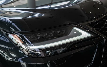 Lexus LX, 2024 год, 25 620 000 рублей, 20 фотография