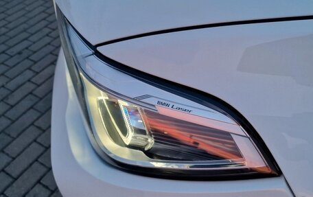 BMW X6, 2022 год, 7 951 000 рублей, 4 фотография