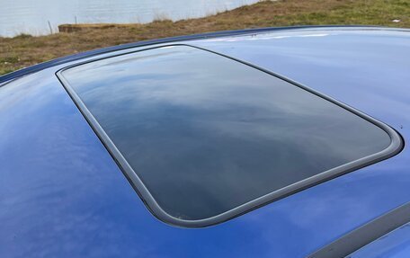 Geely Emgrand EC7, 2013 год, 470 000 рублей, 11 фотография