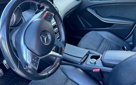 Mercedes-Benz GLA, 2014 год, 2 100 000 рублей, 5 фотография