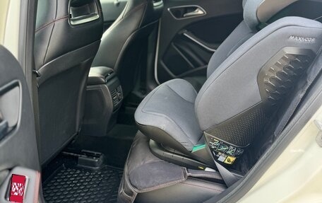 Mercedes-Benz GLA, 2014 год, 2 100 000 рублей, 6 фотография