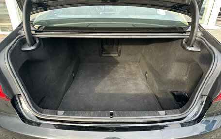 BMW 7 серия, 2018 год, 4 983 000 рублей, 38 фотография