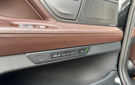 BMW 7 серия, 2018 год, 4 983 000 рублей, 36 фотография