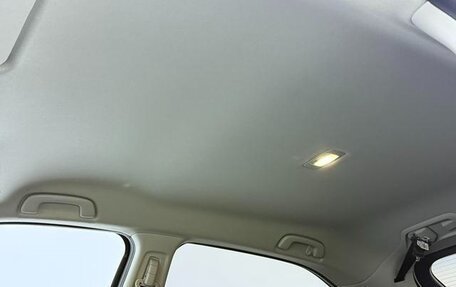 Honda Vezel, 2023 год, 1 920 548 рублей, 17 фотография